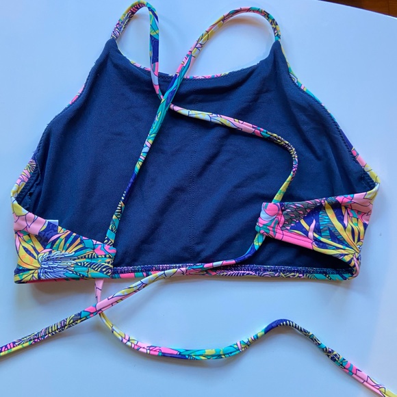 Body Glove bikini set - Picture 6 of 7